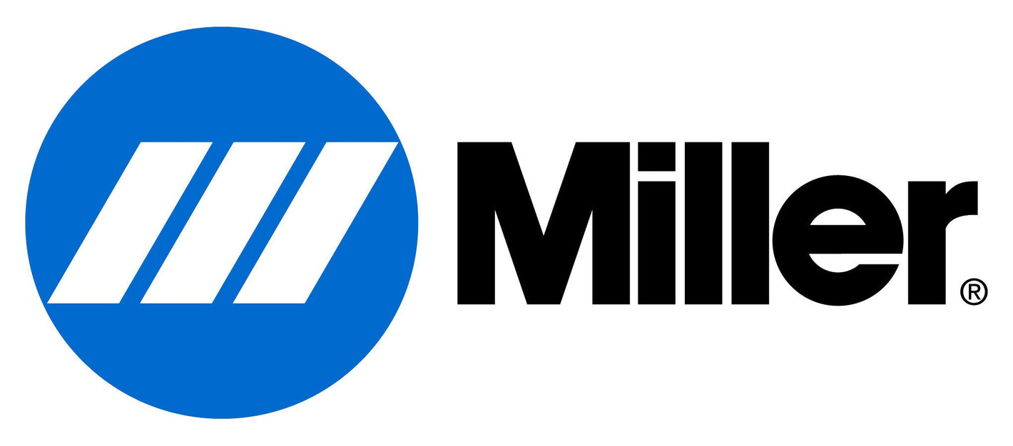 Miller welding equipment Atlas Welding Supply