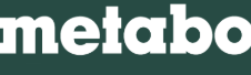 Metabo - Atlas Welding Supply