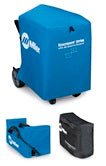 welder covers - Atlas Welding Supply
