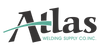 Atlas Welding Supply