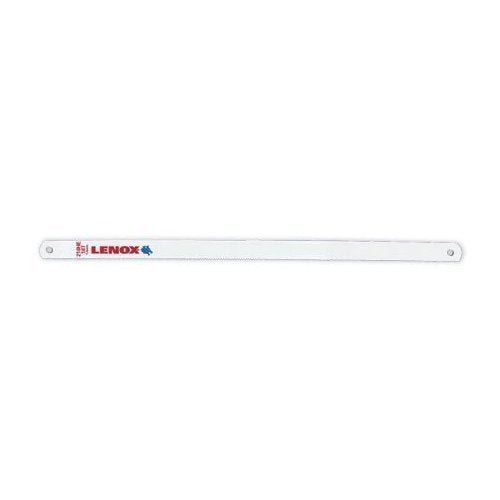 Lenox 20156 - S232HE 12" 32 TPI Metal Hacksaw Blade - Atlas Welding Supply
