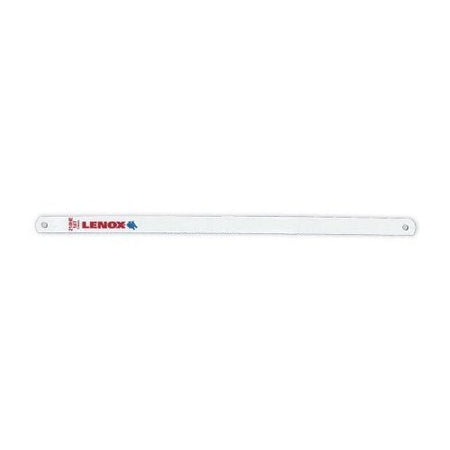 Lenox 20156 - S232HE 12" 32 TPI Metal Hacksaw Blade - Atlas Welding Supply