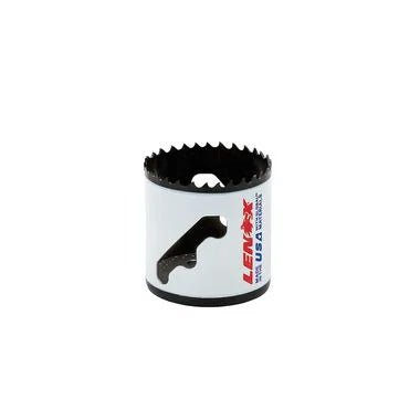 Lenox 3003232L Speed Slot Bi - Metal Hole Saw T3 32L 51mm - Atlas Welding Supply