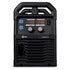 Miler Millermatic 142 Mig Welder 120V 50/60HZ 1PH - 907838 - Atlas Welding Supply