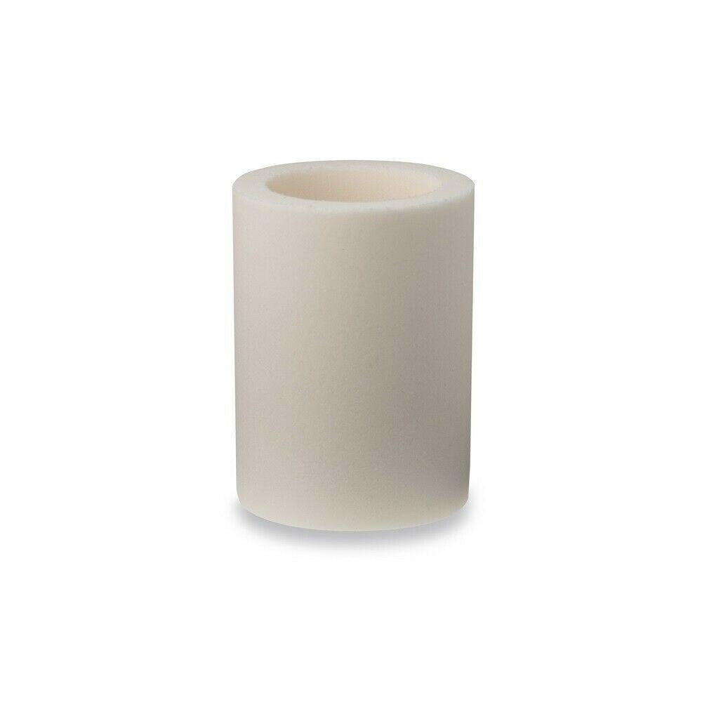 Miller Plasma Replacement Air Filter for In - Line Filter Kit 228928 - Atlas Welding Supply