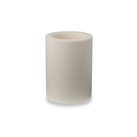 Miller Plasma Replacement Air Filter for In - Line Filter Kit 228928 - Atlas Welding Supply