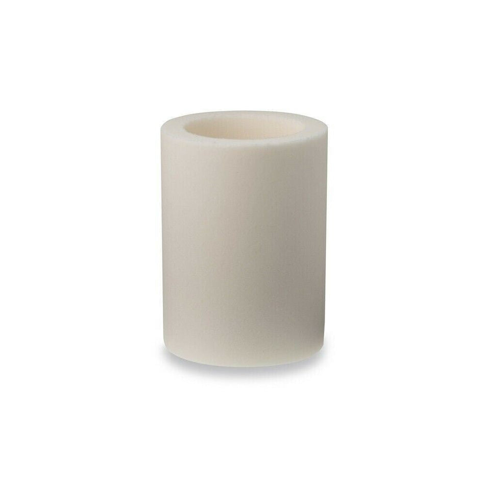Miller Plasma Replacement Air Filter for In - Line Filter Kit 228928 - Atlas Welding Supply