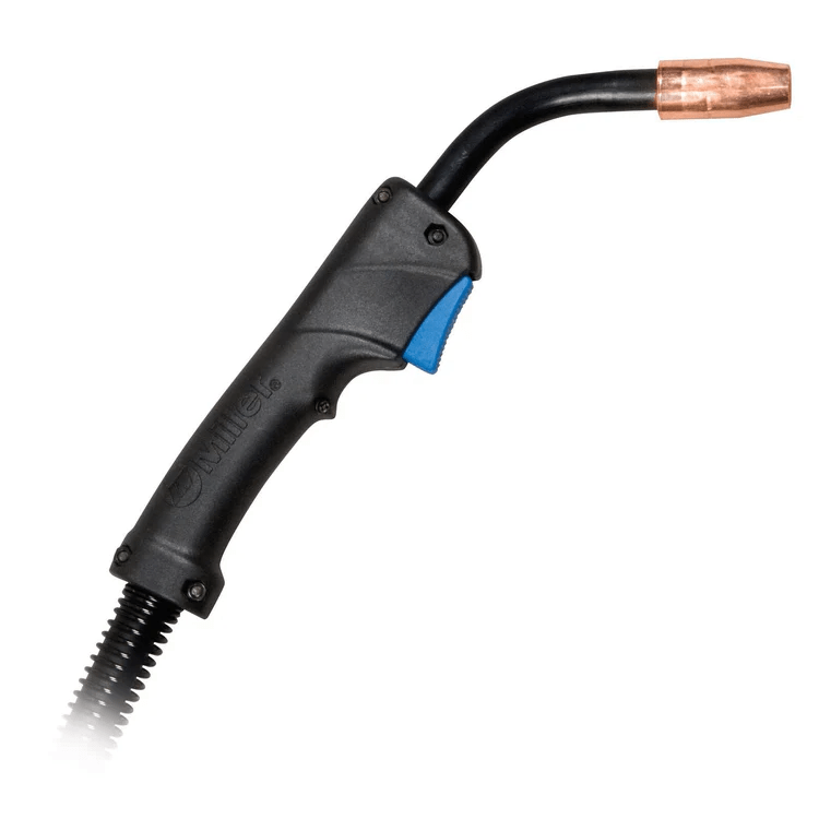 Where to Buy Welding Accessories in Lakewood Backed by Expert Service - Atlas Welding Supply