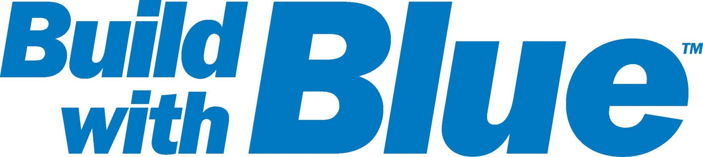 Big Savings On Select Miller Equipment - Rebates - Atlas Welding Supply