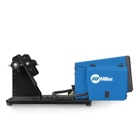 Intellx™ Basic Dual with 2 Bernard® BTB 400 Package