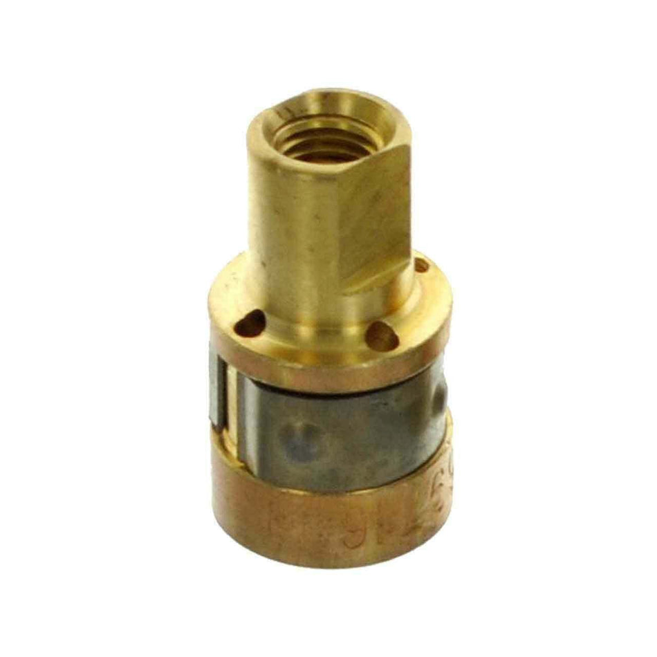 Miller 169716 Adapter Contact Tip M - 10/15 2 pack - Miller169716