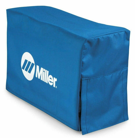 Miller 301382 Protective Cover for Maxstar 280 and Dynasty 210/280 - Miller301382