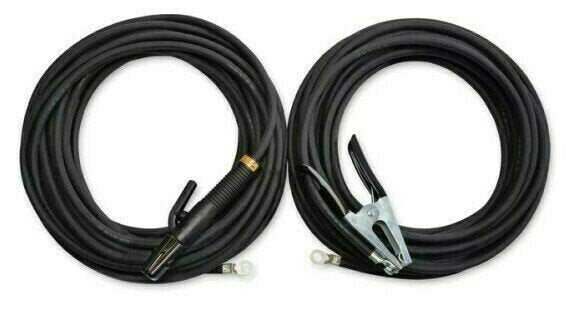 Miller 50' Leads No. 2 Stick Cable Set 300836 - Miller300836