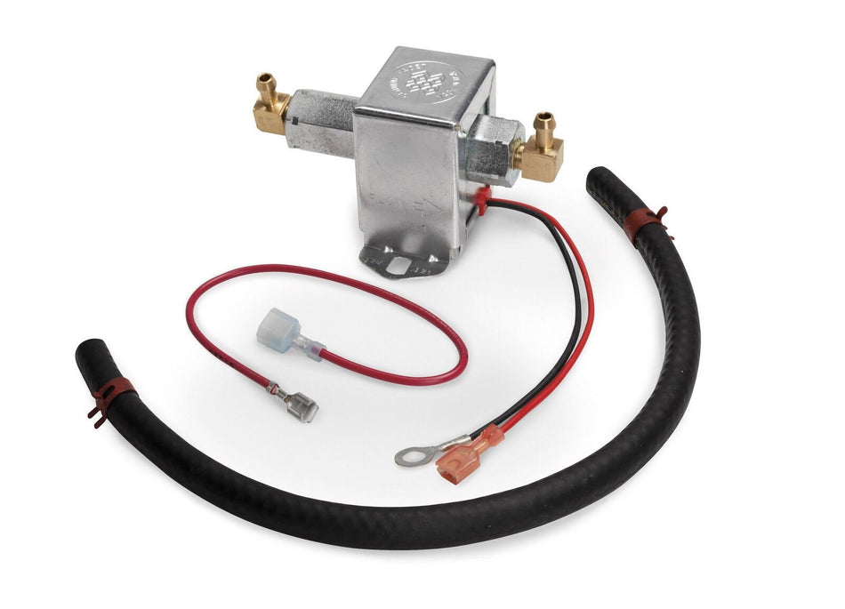 Miller Bobcat / Trailblazer Electric Fuel Pump 300976 - Miller300976