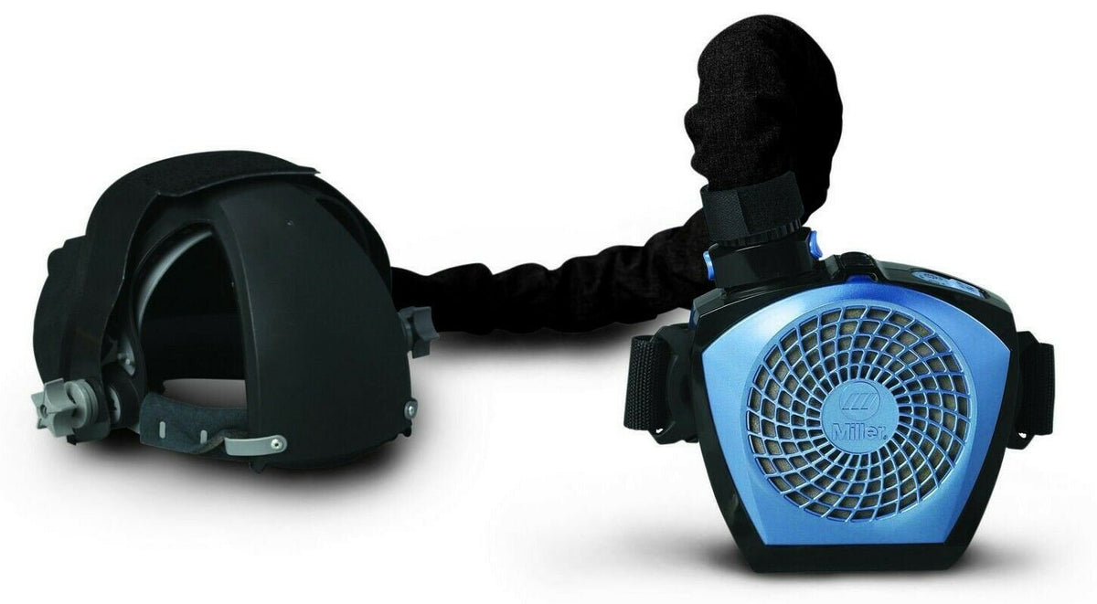 Miller 245230 Coolbelt Head Cooling System - Miller245230