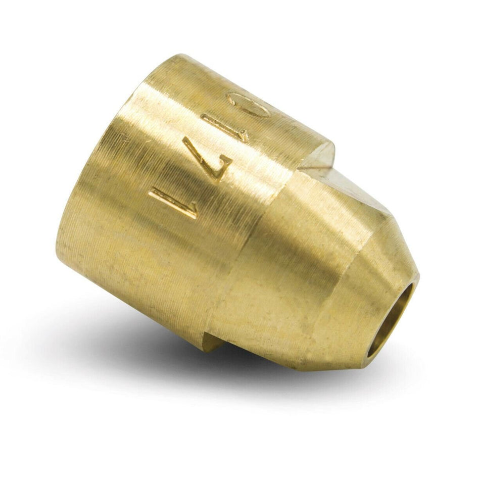 Miller 2200171 AccuLock™ Power Pin Cap for Miller Power Pins & .030 .045 Wire - Miller2200171