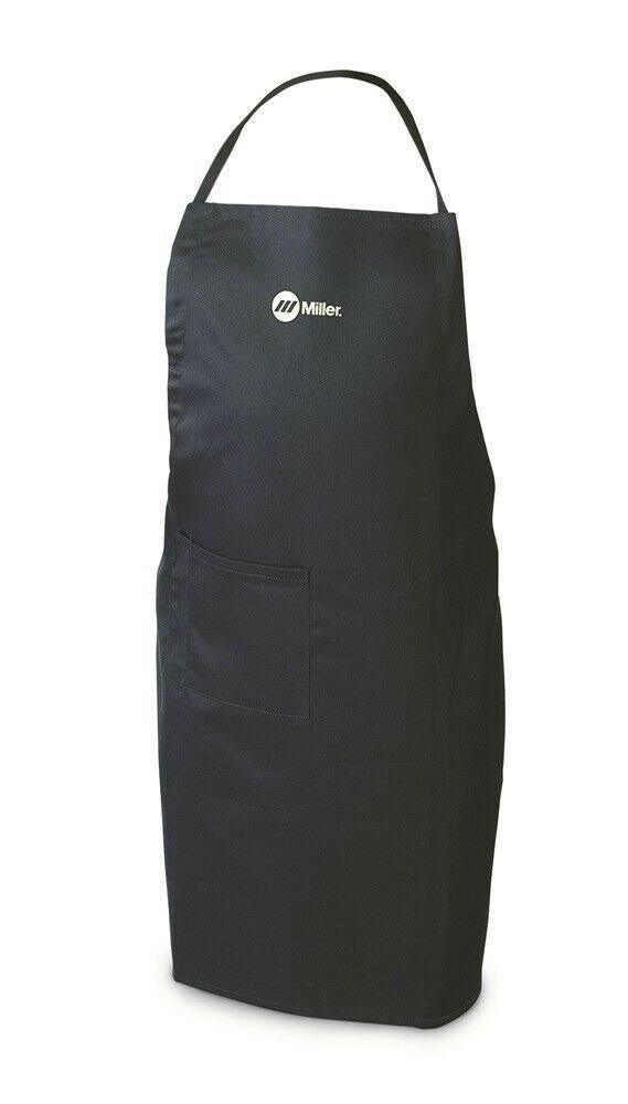 Miller Classic Cloth Apron 36in 247149 - Miller247149