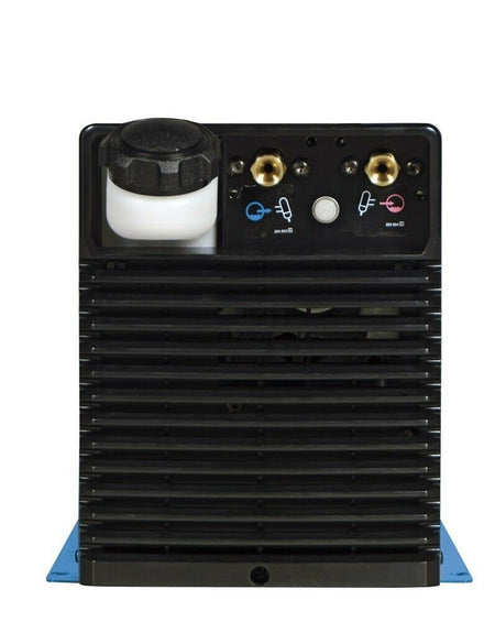Miller Coolmate 1.3 115V CE TIG Cooler - Cooling System 301616 Replaces - 300972 - Miller300972