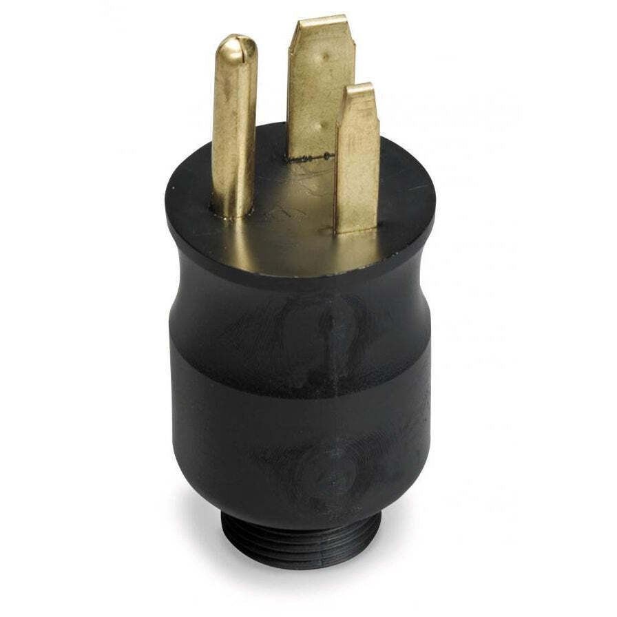 Miller MVP Plug / Adaptor 6 - 50P 219258 - Miller219258