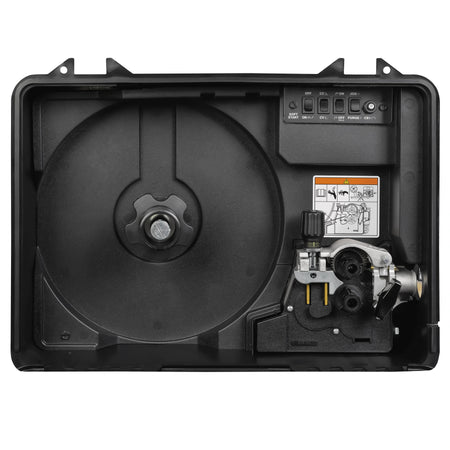 ArcReach® SuitCase® 12 with Bernard® BTB 300 Gun Package