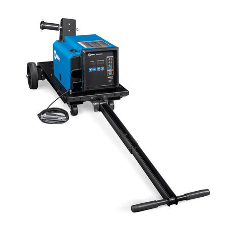 ArcReach® 16 w/Cart