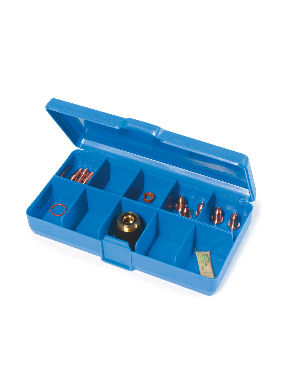 XT30C Plasma Torch Consumable Kit
