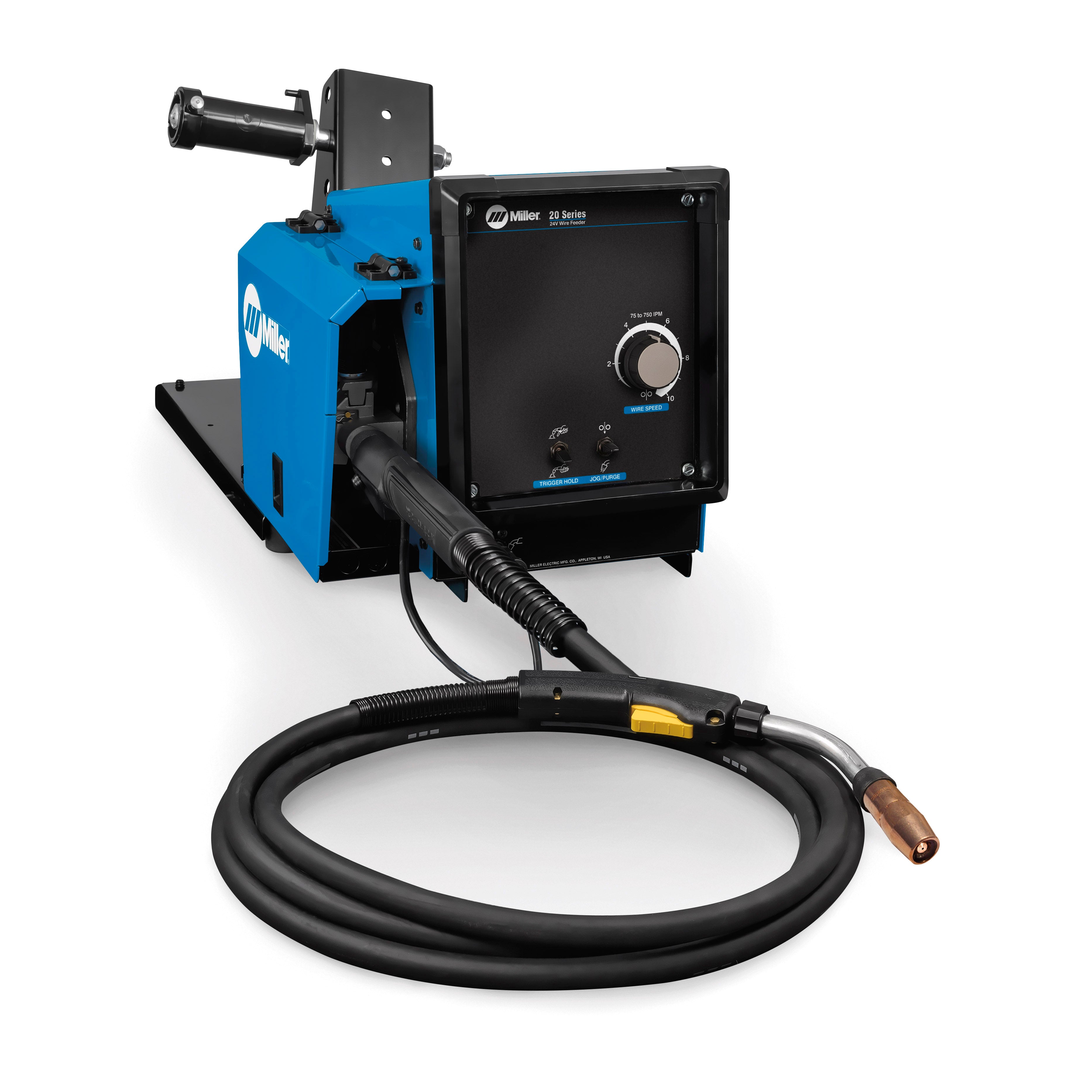 20 Series, Basic, Q4015, Drive Roll Kit