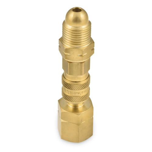 Miller Weldcraft Water Quick Release Kit QRW