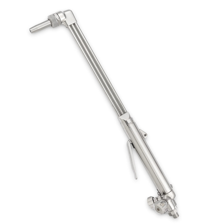 Miller Smith Heavy Duty Gas Cutting Torch SC229