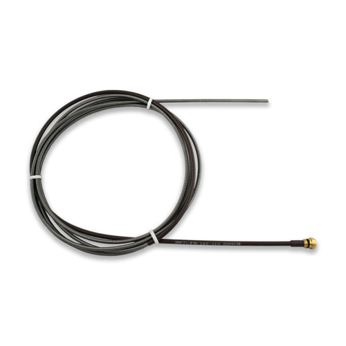 Bernard L3B - 15 Liner Assembly .035 - .045 Universal Conventional - Atlas Welding Supply