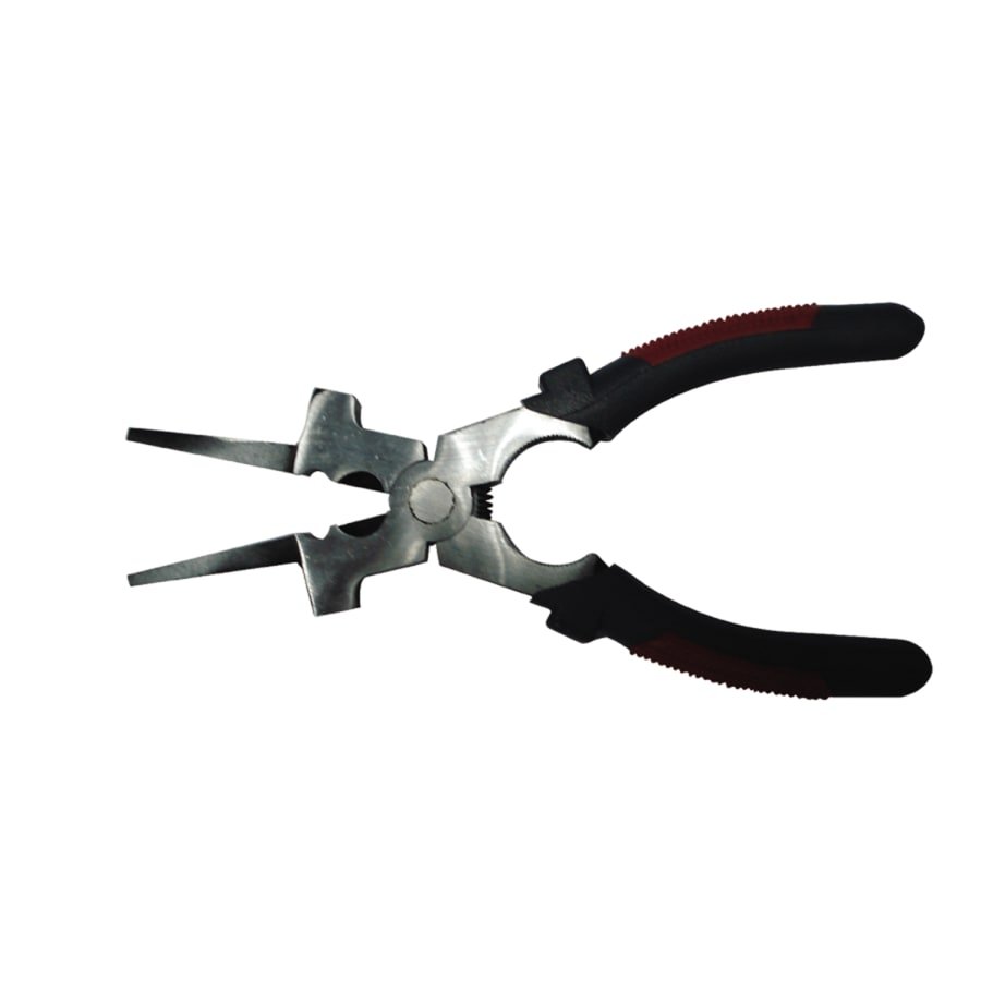 Best Welds MIG Welding Plier Multi - Function Carbon Steel, 21 cm Long BW - 50 - Atlas Welding Supply