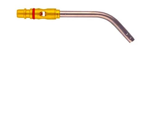 Goss Air - Acetylene Tip GA - 11 - Atlas Welding Supply