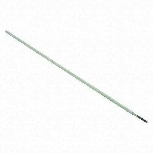 Hobart E 7018 ( - 1) Stick Electrode 5/32 10 Lb Box S119951 - 089 - Atlas Welding Supply