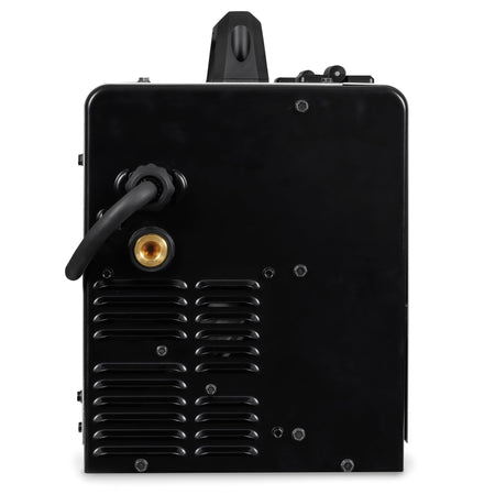 Hobart Handler 140EZ MIG Welder 500582 - Atlas Welding Supply