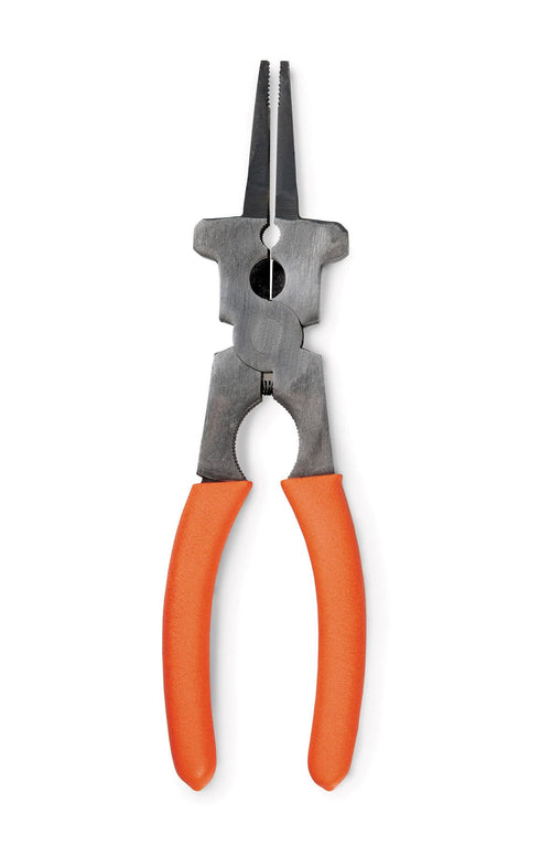 Hobart Multi - Use MIG Welding Pliers 770150 - Atlas Welding Supply