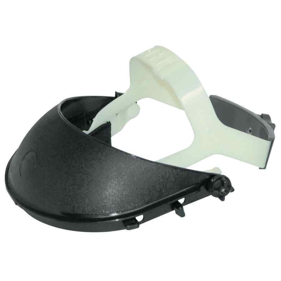 Jackson Safety 14940 Headgear Faceshield Hdg20 170Sb - Atlas Welding Supply