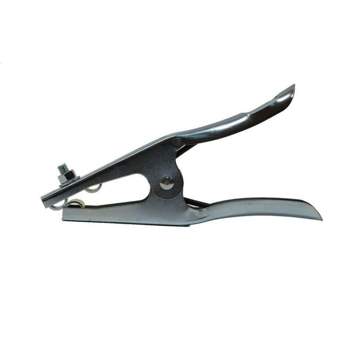 Lenco Ground Clamp 300 AMP EG - 300 02040 - Atlas Welding Supply