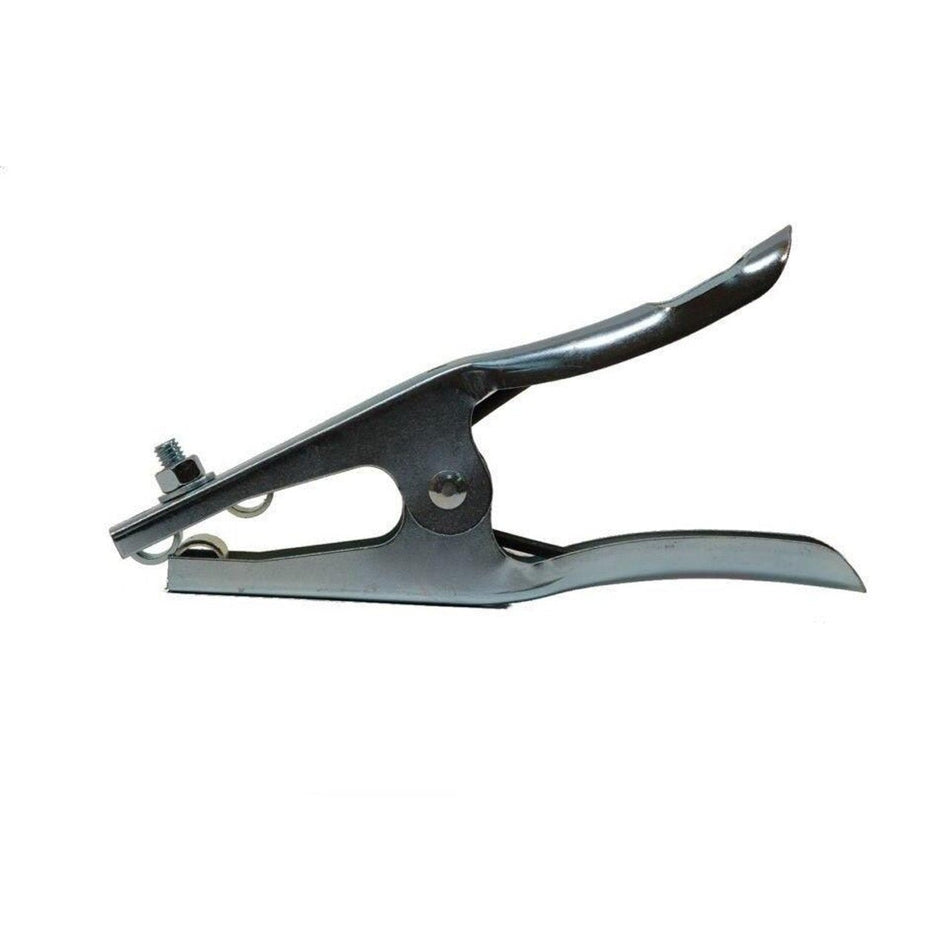 Lenco Ground Clamp 300 AMP EG - 300 02040 - Atlas Welding Supply
