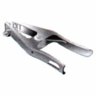 Lenco Ground Clamp 300 AMP EG - 300 02040 - Atlas Welding Supply