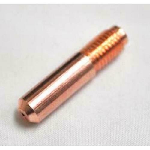 Miller 000069 Tip Contact Scr .045 10 pack - Atlas Welding Supply