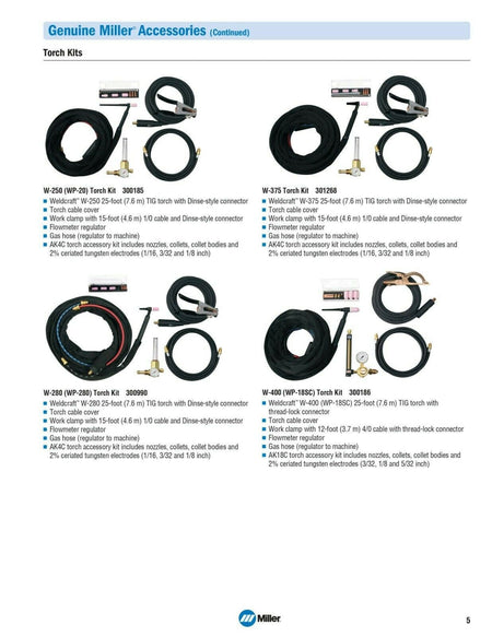 Miller 042288 Coolmate 4 115V Cooler - Water Coolant System - Atlas Welding Supply