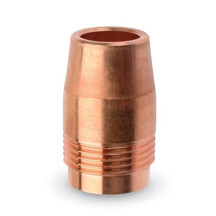 Miller 050622 Spoolmate 150 Nozzle Pkg/2 - Atlas Welding Supply