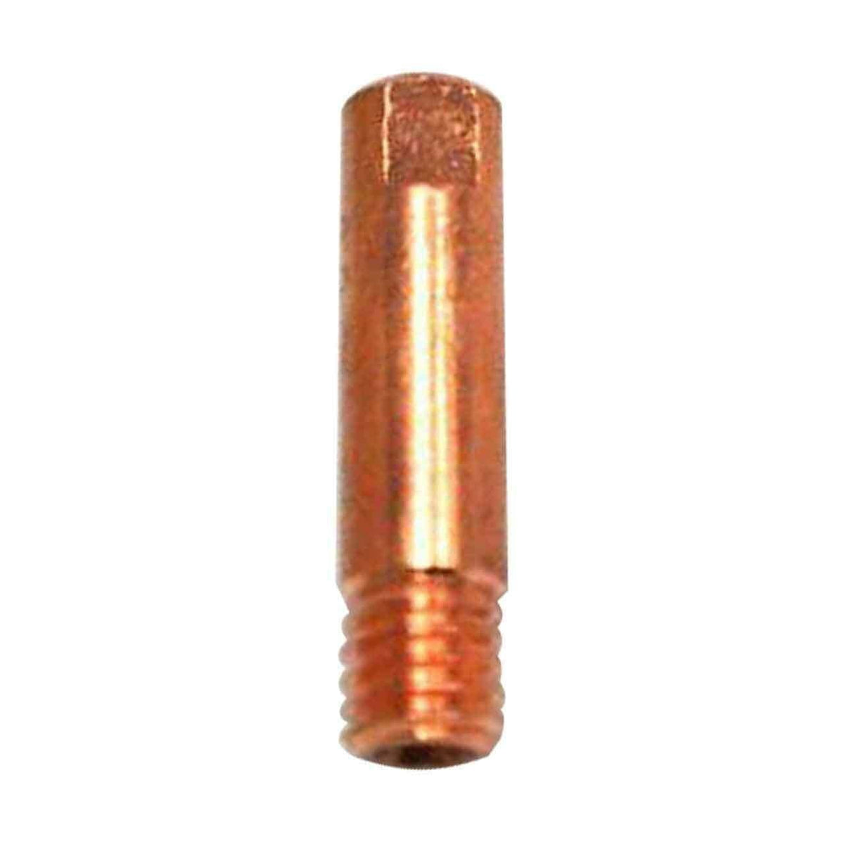 Miller 110786 Tip Contact .030 10 pack - Atlas Welding Supply