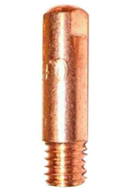 Miller 110787 Tip Contact .035 10 pack - Atlas Welding Supply