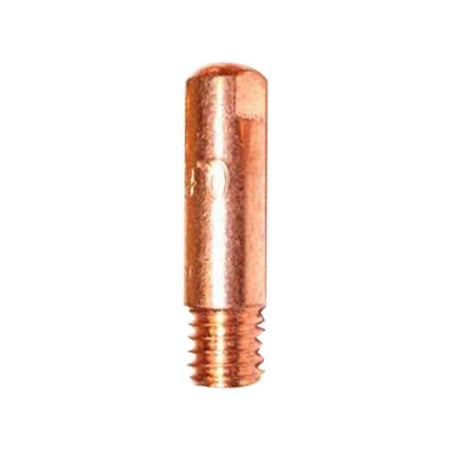 Miller 110787 Tip Contact .035 10 pack - Atlas Welding Supply