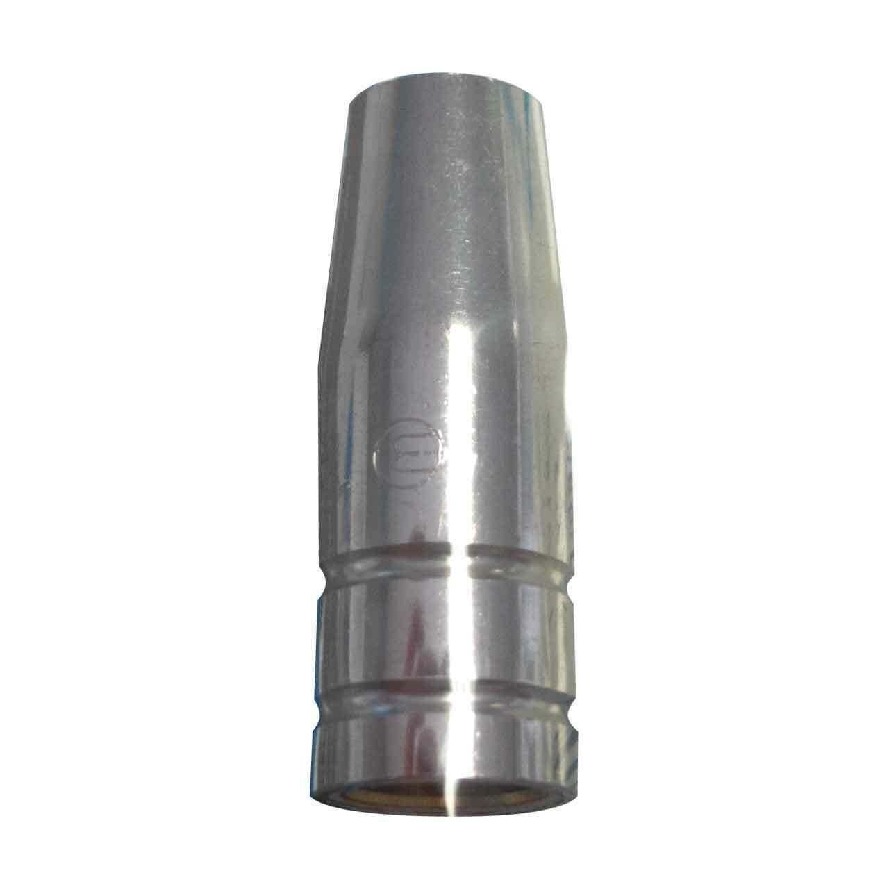 Miller 110789 Nozzle Slip Type 1/2" Orifice 2 pack - Atlas Welding Supply