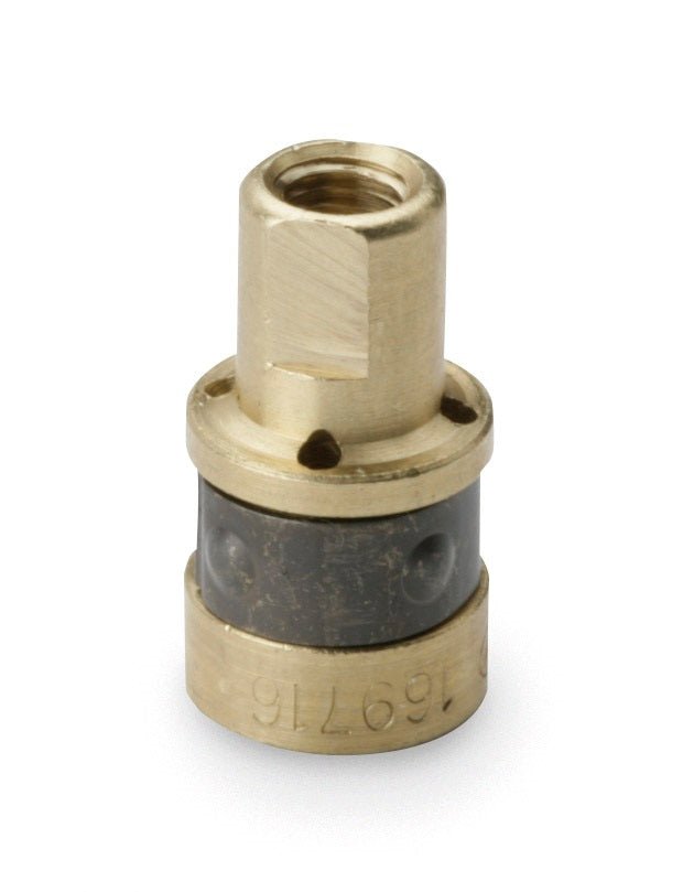 Miller 169716 Adapter Contact Tip M - 10/15 2 pack - Atlas Welding Supply