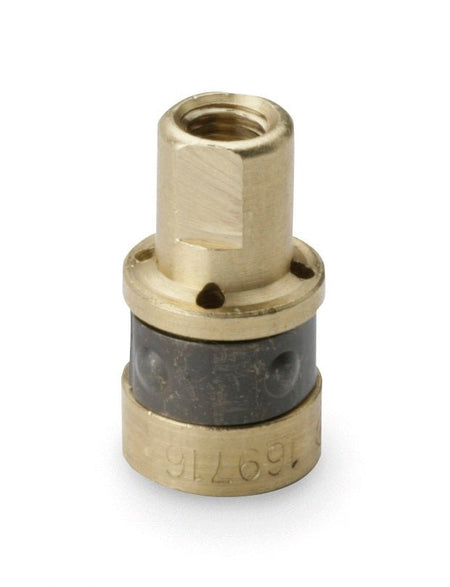 Miller 169716 Adapter Contact Tip M - 10/15 2 pack - Atlas Welding Supply