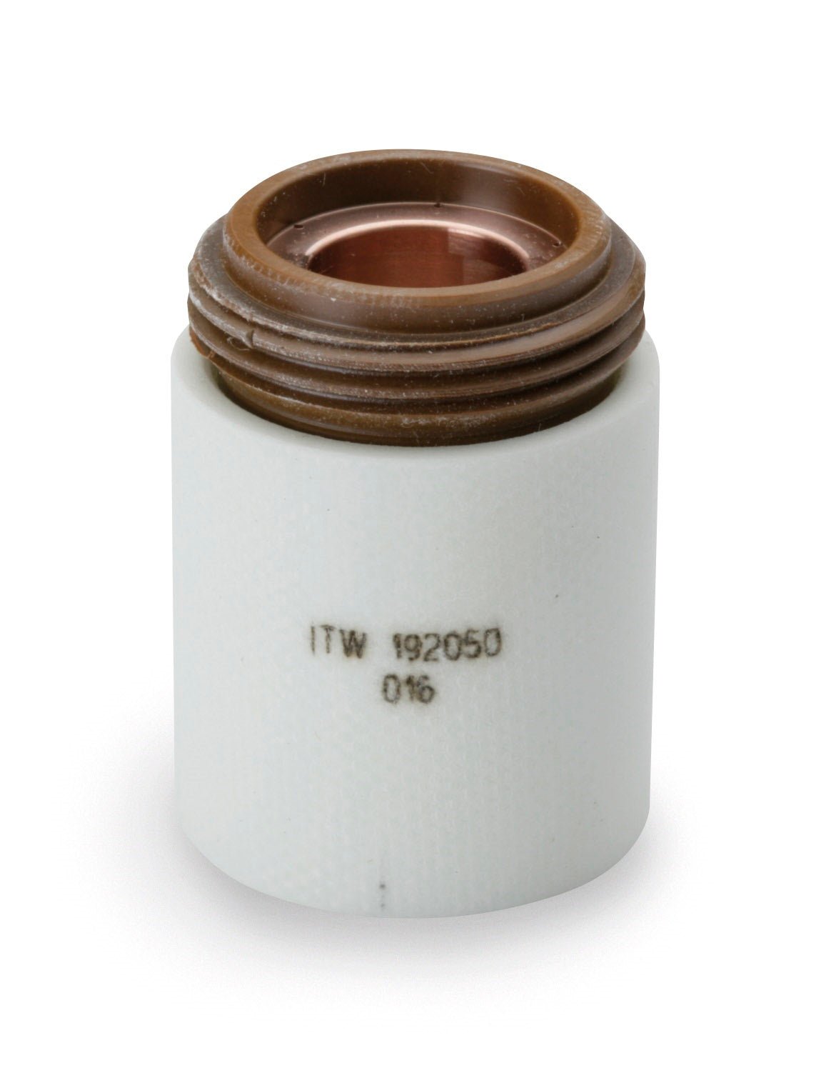 Miller 192050 Spectrum Plasma Retaining Cup - Atlas Welding Supply