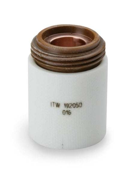 Miller 192050 Spectrum Plasma Retaining Cup - Atlas Welding Supply